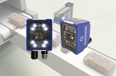 Matrix220Xシリーズ