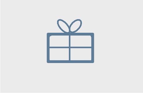 バッテリープレゼントの申請