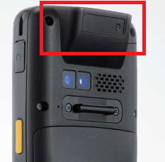 NFC Felica 13.56MHz HF帯 RFID