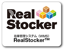 RealStocker