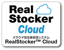 RealStocker Cloud