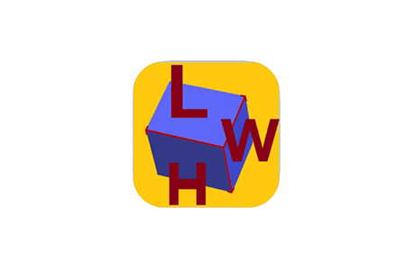 MeasureMany