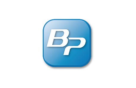 BluePorter2/BluePorter-L