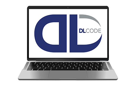 DL.CODE/ディーエルドットコード