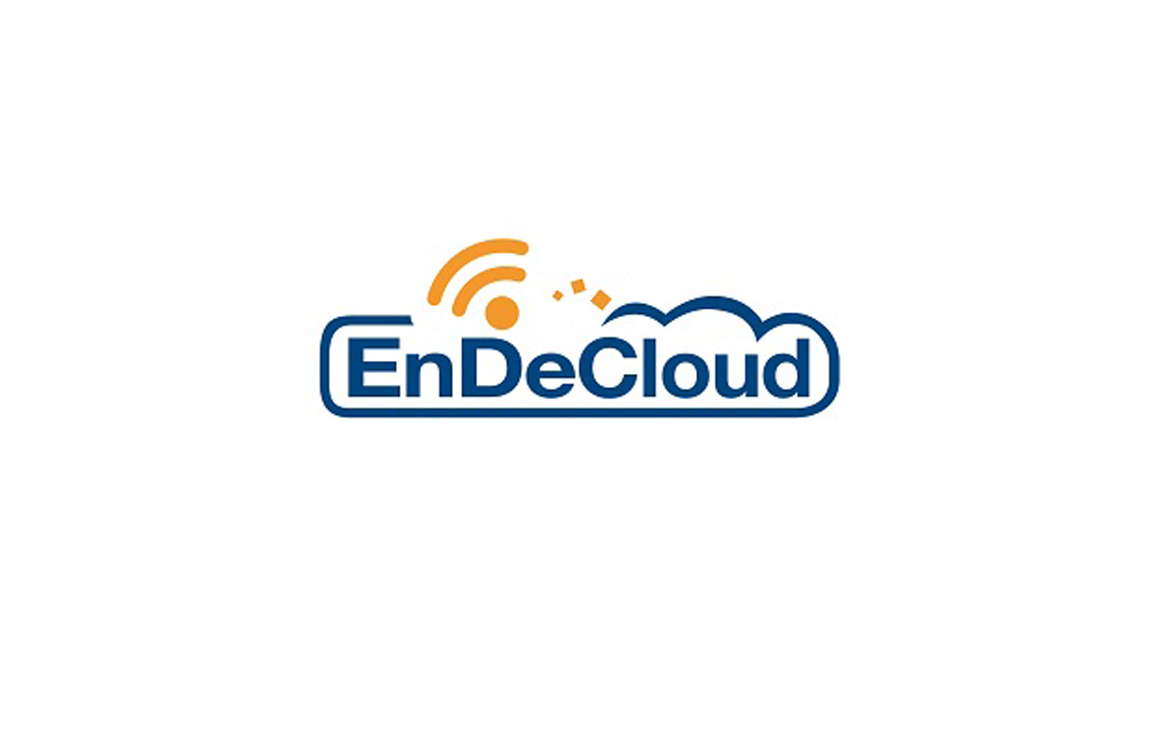EnDeCloud