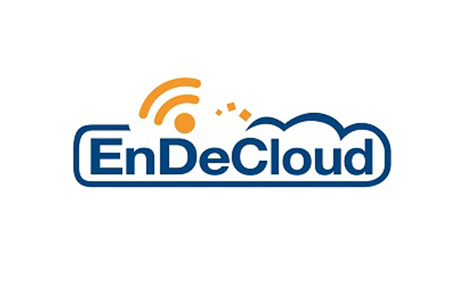 EnDeCloud