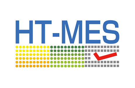 HT-MES