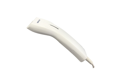 Stream7S-USB