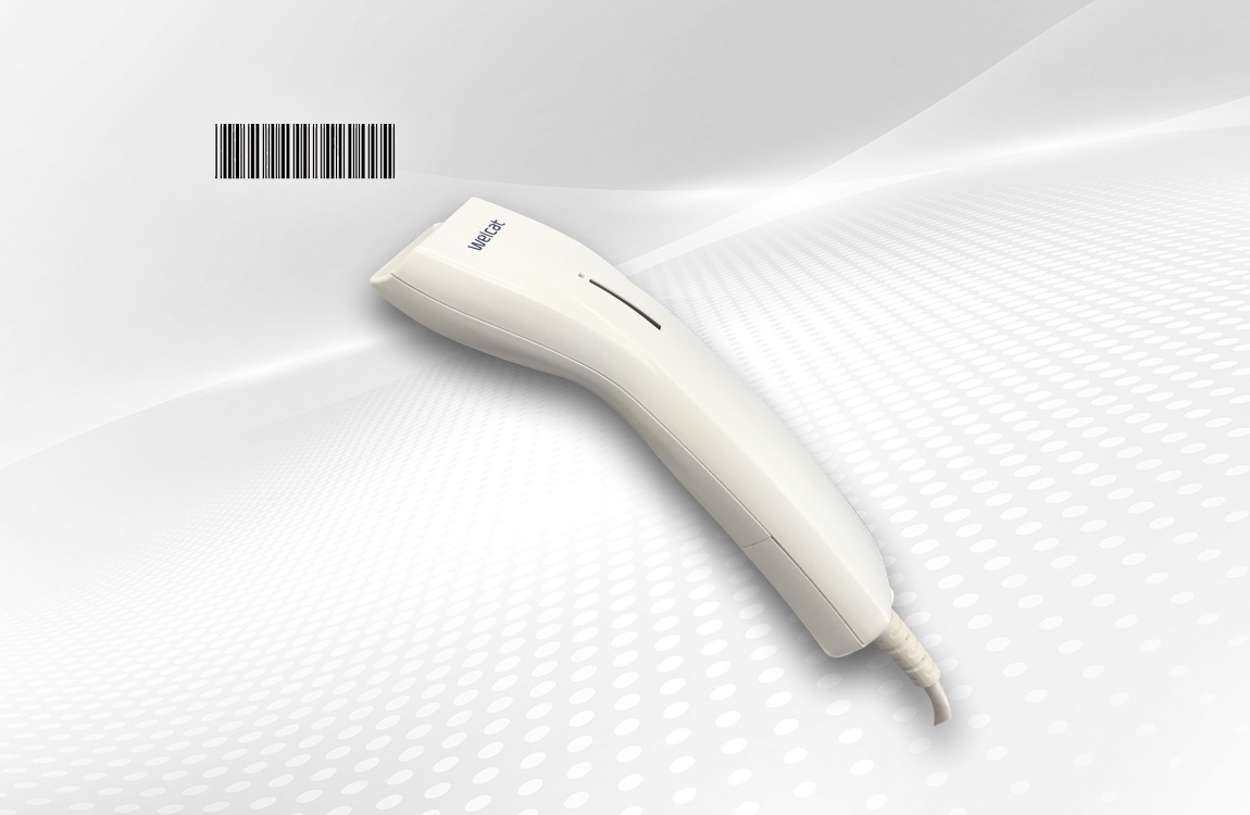 Stream7S-USB