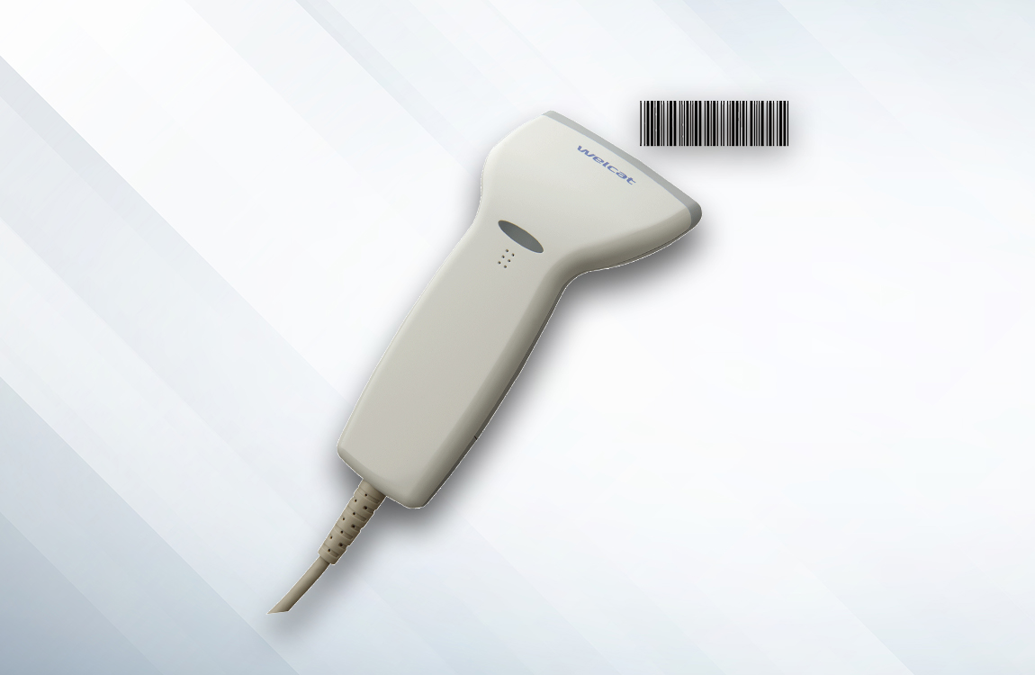 Touch7R-USB