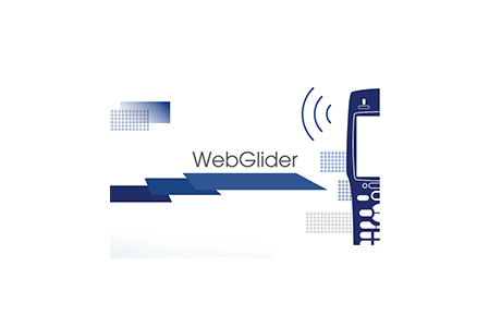 WebGliderシリーズ