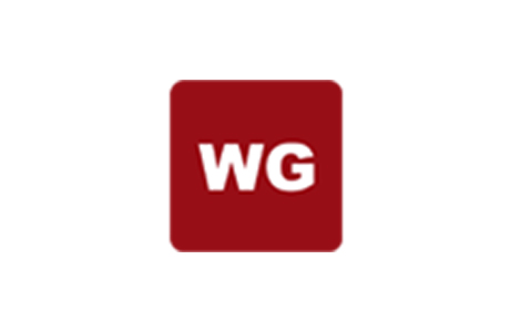 WG Browser