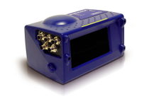 固定式-周辺機器