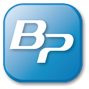 BluePorter2