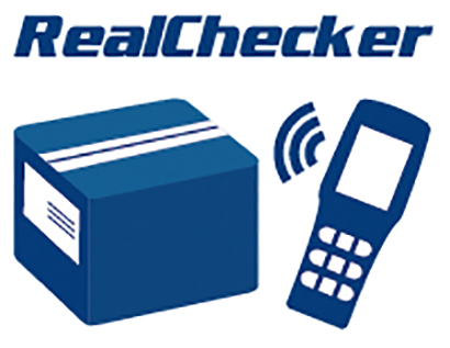 RealChecker