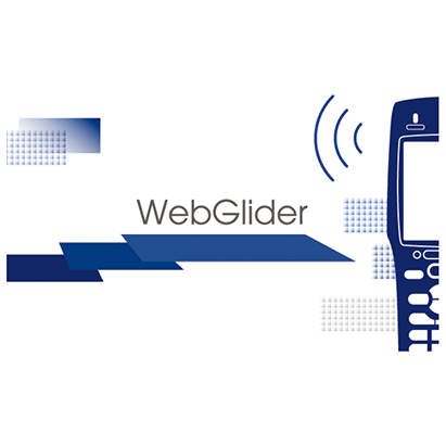 WebGlider X3
