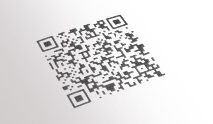 <p><p>高分解能光学系の搭載により、高密度印字された極小サイズのバーコード、2次元コードの読み取りにも対応。</p>
</p>