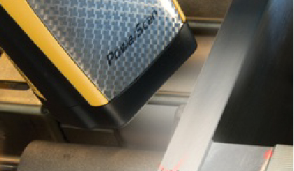 <p><p><strong>グリーンスポット</strong>により、周囲音にとらわれずに確実に読み取り確認が可能となりFA環境での使用に最適です。さらに保護構造IP65や耐落下性能2m(50回)で金属加工の製造現場の要求に適応します。</p>
</p>