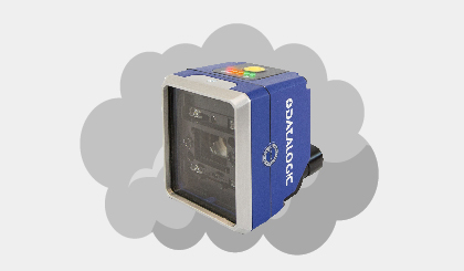 <p><p>タイヤ製造環境で放出される<strong>硫黄ガスに対しての保護特性</strong>を持ち、硬化プレス工程の周囲の過酷な条件に耐性を持っている製品をご提供します。</p>
</p>