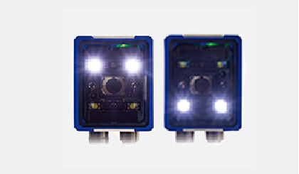 <p><p><strong>多様なデザインパッケージに対応</strong><br />
2次元コードリーダMatrixシリーズは白色照明モデルを用意。赤色レーザ光では読み取りが難しい印刷色のバーコードも楽々読み取り。</p>
</p>