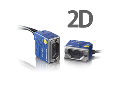 Matrixシリーズ
小型固定式2次元コードスキャナ
Matrix120シリーズ