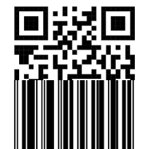バーコードの基礎知識