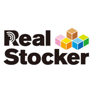 RealStocker™