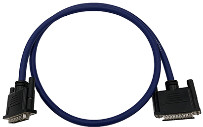 93A050071 - SC5000-CBX510接続用コネクタケーブル