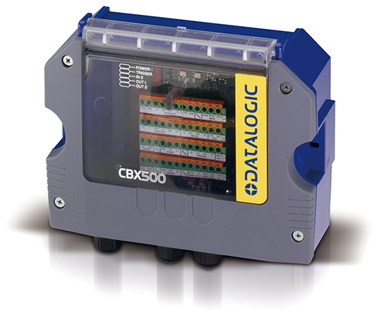 端子台・コントローラ・無線LANアクセスポイント