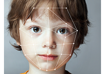 AI・外観画像検査システム