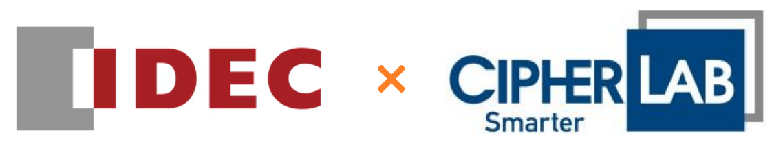 ファクトリーイノベーション Week 2026  スマート工場 EXPO出展