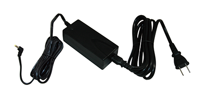 ACK-002 - 充電用ACアダプタキット