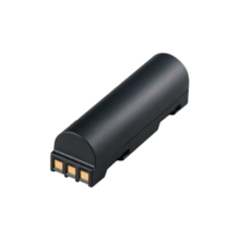 BP-007 - バッテリーパック