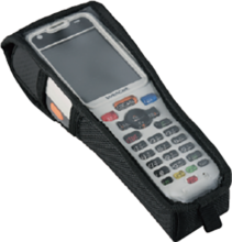 DC-014 - 耐衝撃保護カバー