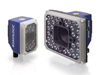 Matrixシリーズ2Mピクセルセンサ内蔵
2次元コードスキャナ
Matrix320